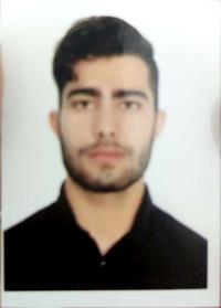جواد دلک آبادی