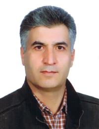 جواد سلیمان اختیاری