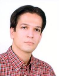 جواد فتح قریب بیدگلی