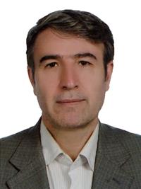 جواد معظمی سهزابی
