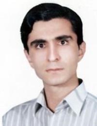 حافظ واحدپور