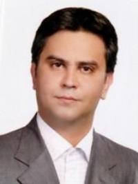 حامد بصیرغفوری