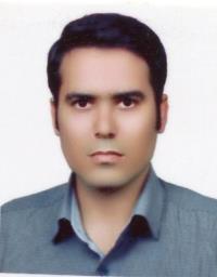 حامد سیار