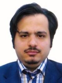 حامد شفیعی