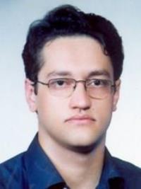حامد علی اصغرپور