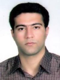 حامد فریدنیا