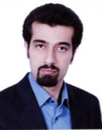 حامد منوچهری فر