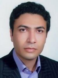 حامد نعمتی رضوانی