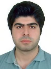 حامد نیک ضمیر