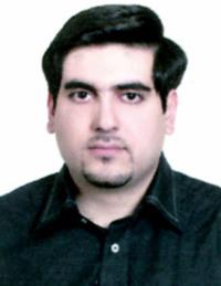 حامد همایونی