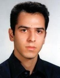 حامد چراغمکانی