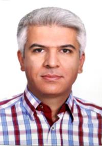 حامد کرکه آبادی