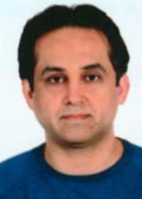 حامی شمشیری