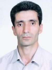 حبیب اله صولت