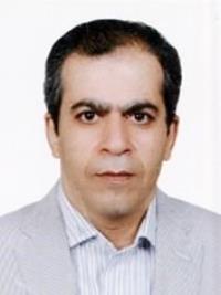 حبیب اله مقدسی