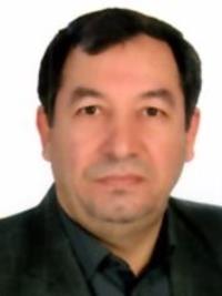 حبیب حبیب زاده