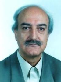 حبیب کاربخش زاده