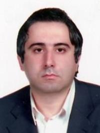 حجت درخشان فر
