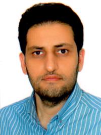 حجت میرساردو