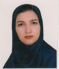 حدیثه روحانی