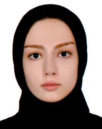 حسنا ابراهیمی زاده