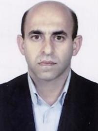 حسن اسمعیلی