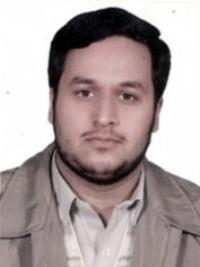 حسن امینی