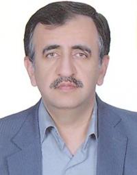 حسن بدیعی