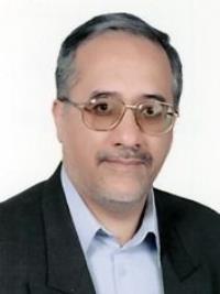 حسن بلندپروا