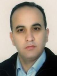 حسن تقی زاده