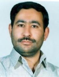 حسن رئوفی