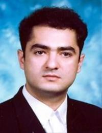 حسن روشن طلب حقانی