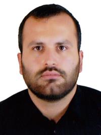 حسن عابدی
