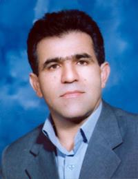 حسن قاسم نیا