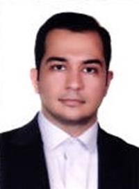 حسن محمدی