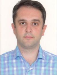 حسن معتمدی مطلق