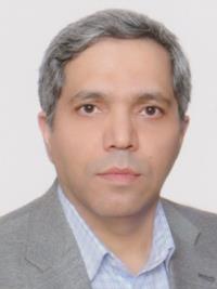 حسن میرمحمدصادقی