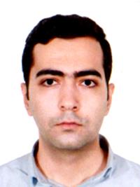 حسین احمدی کهجوق