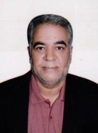 حسین اسحاقی