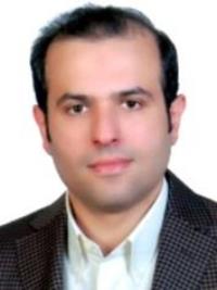 حسین افسری