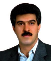 حسین بدیعی نژاد