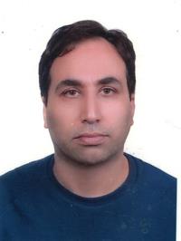 حسین خدابخشی