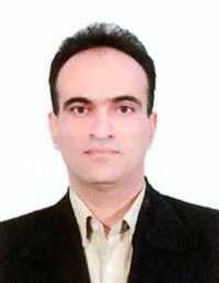 حسین دامن گیر