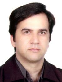 حسین روزبهانی