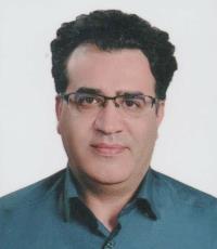 حسین شفیعی