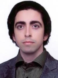 حسین شمشیری