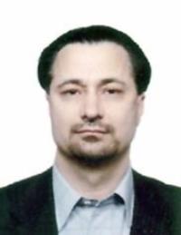 حسین شناسا