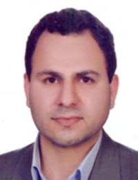 حسین شهریاری