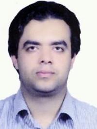 حسین عارفی
