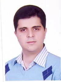 حسین عباچی زاده